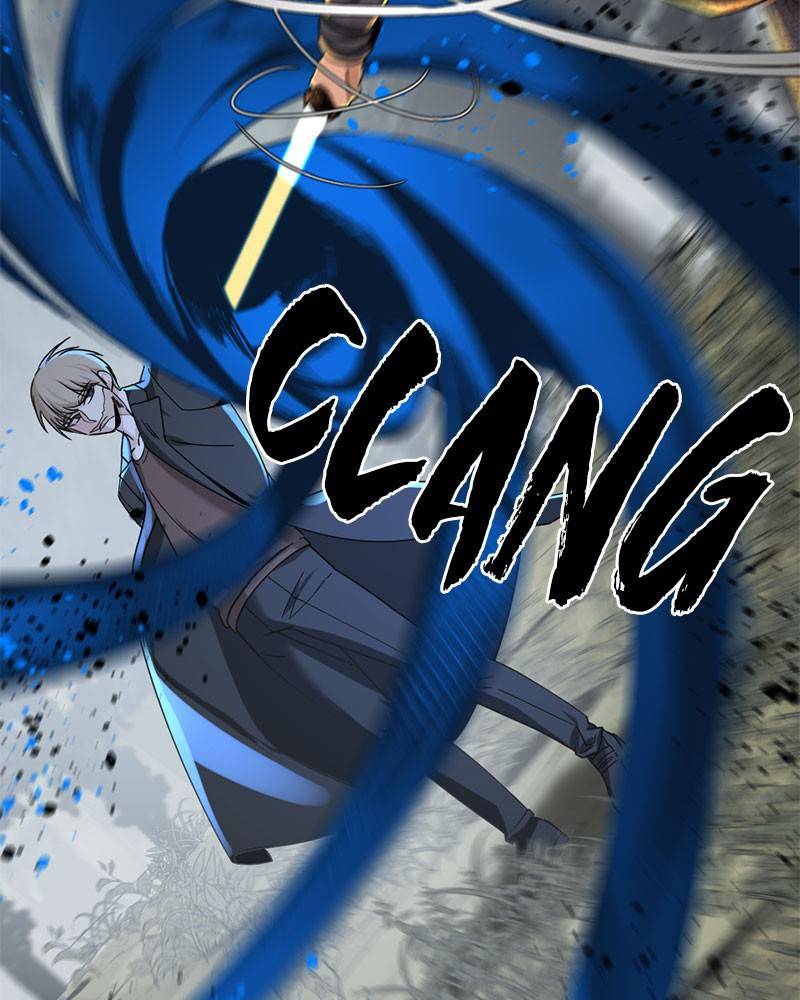 Hero Killer chapter 49 page 42