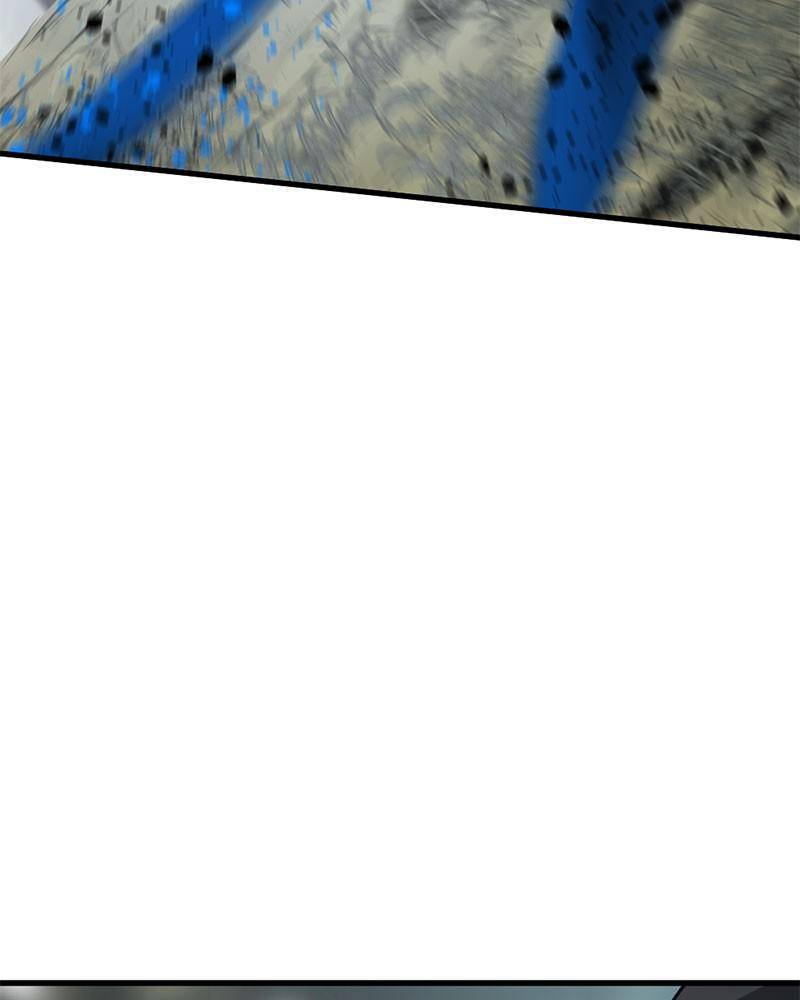 Hero Killer chapter 49 page 43