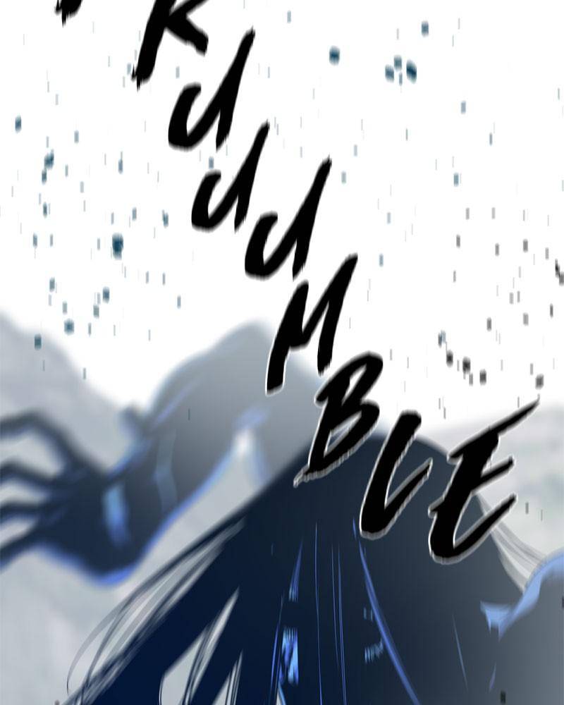 Hero Killer chapter 49 page 49