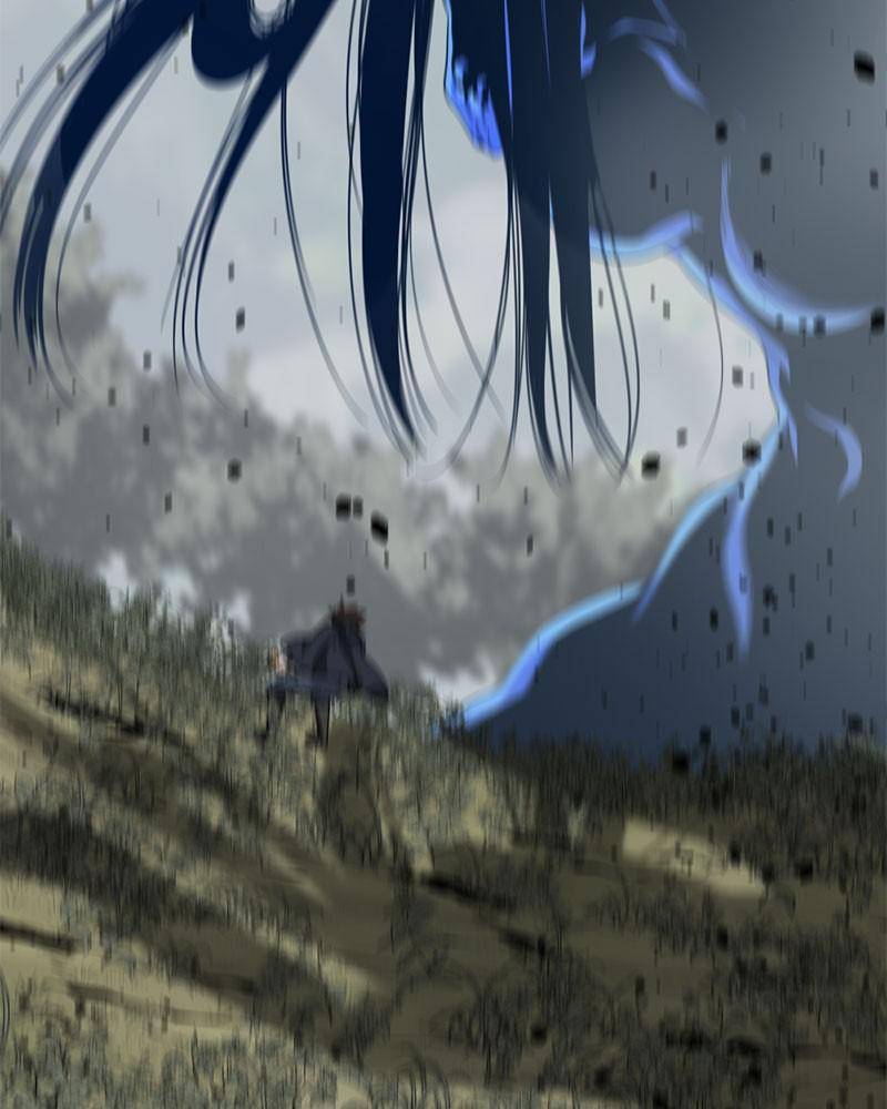 Hero Killer chapter 49 page 50