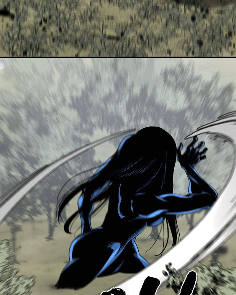 Hero Killer chapter 49 page 51