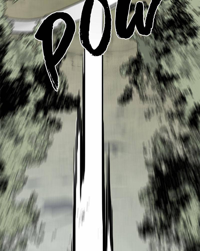 Hero Killer chapter 49 page 52