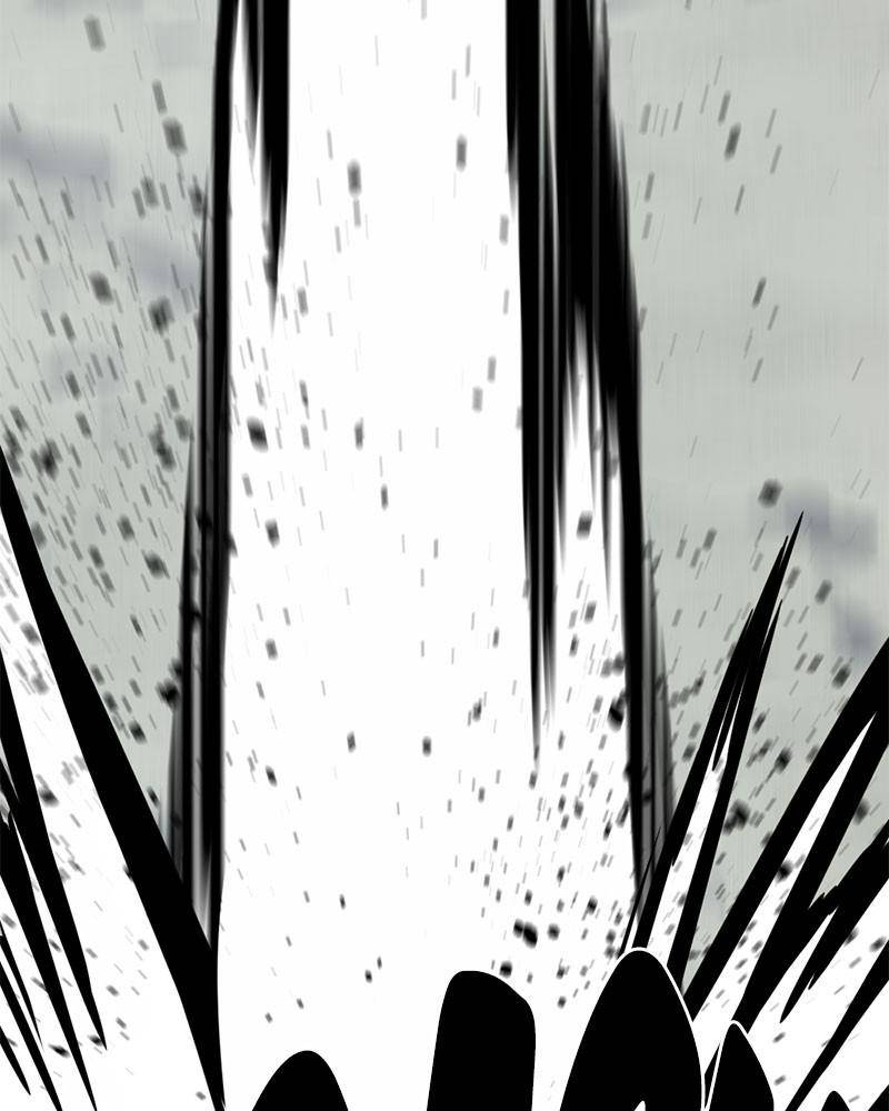 Hero Killer chapter 49 page 54