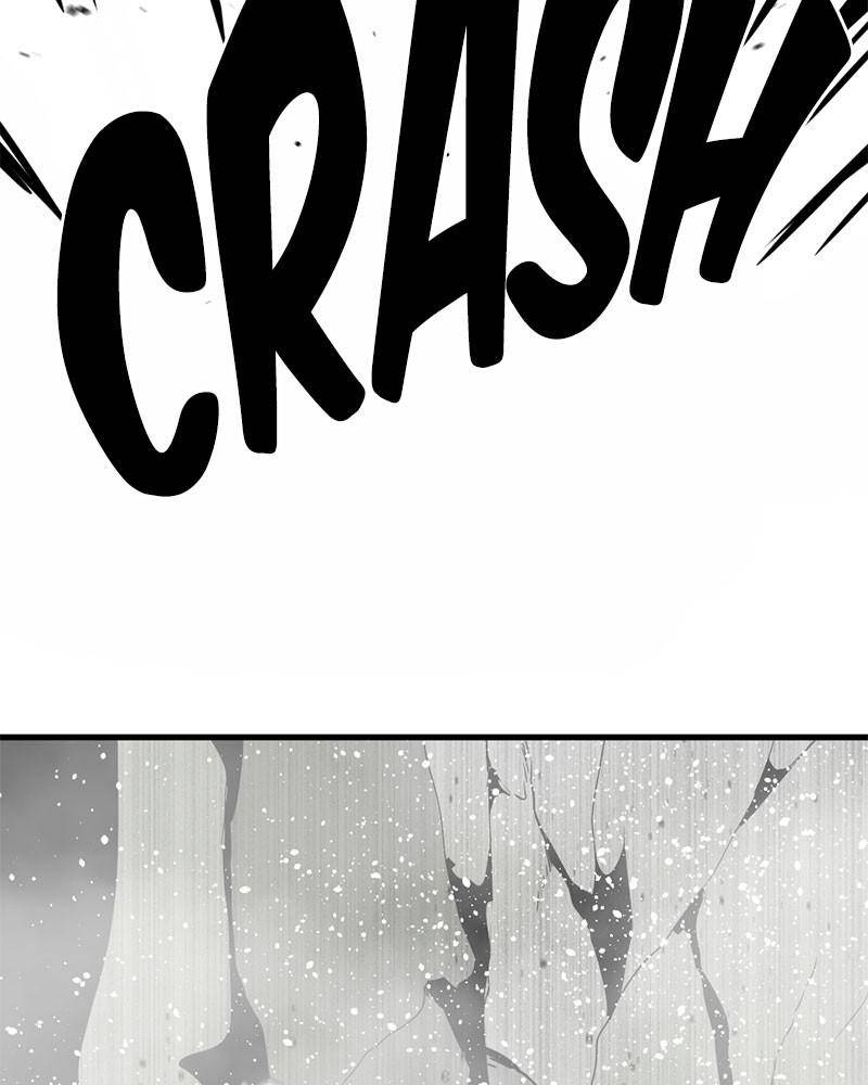 Hero Killer chapter 49 page 55