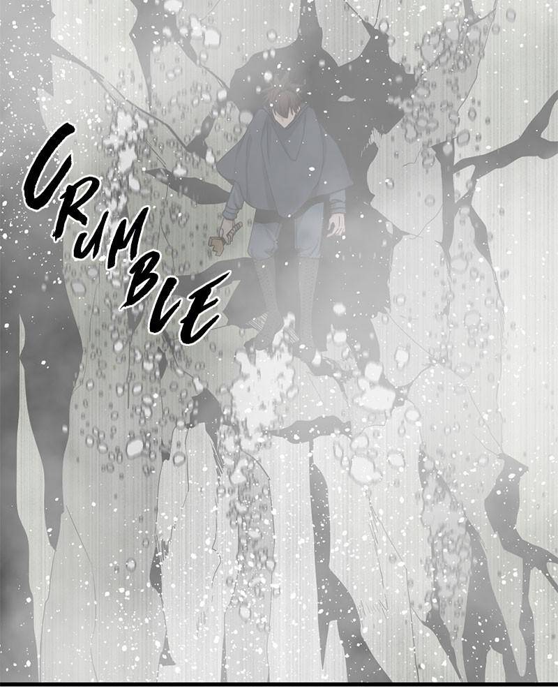 Hero Killer chapter 49 page 56