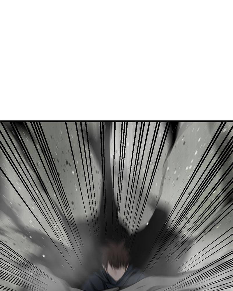 Hero Killer chapter 49 page 57