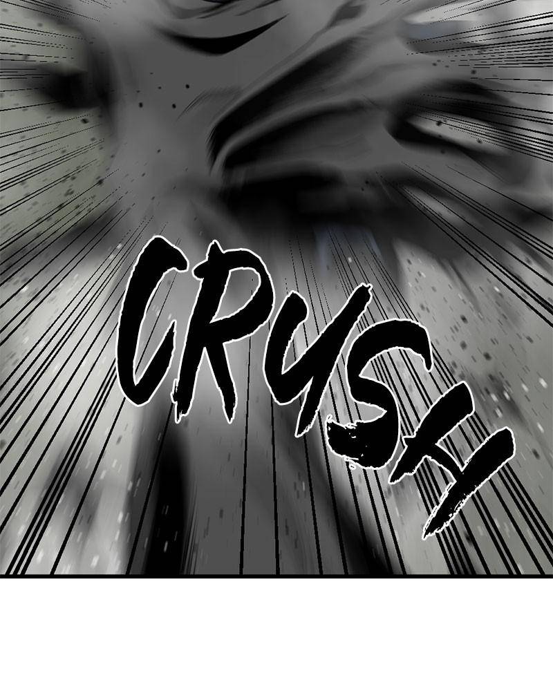 Hero Killer chapter 49 page 58