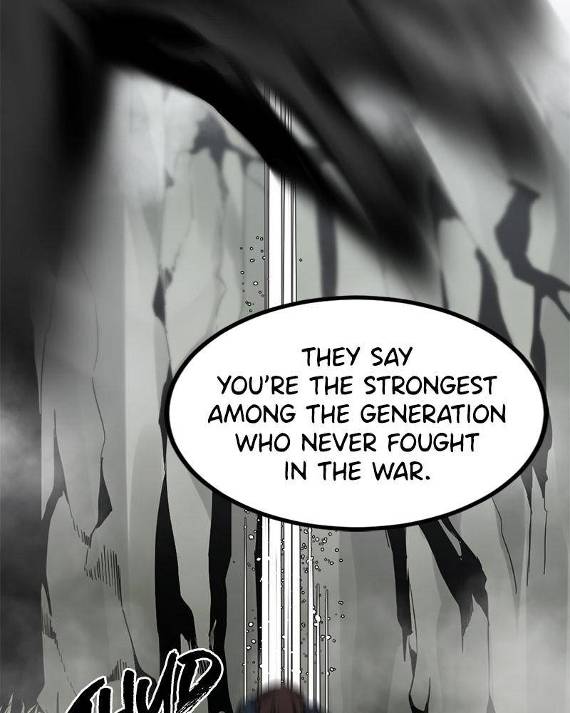 Hero Killer chapter 49 page 62