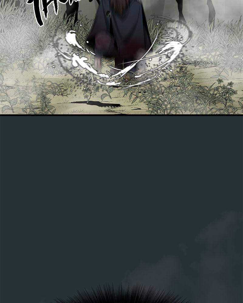 Hero Killer chapter 49 page 63