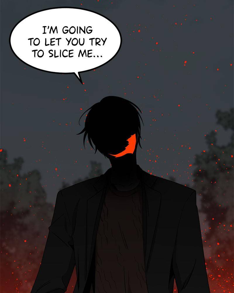 Hero Killer chapter 49 page 65