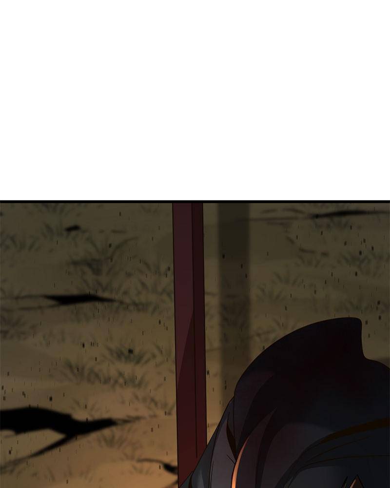 Hero Killer chapter 49 page 68