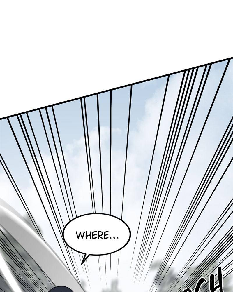 Hero Killer chapter 49 page 7