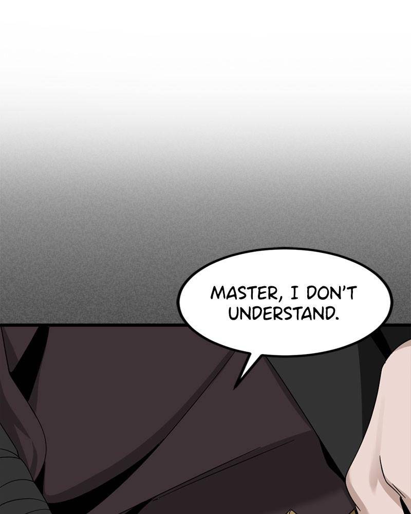 Hero Killer chapter 49 page 71