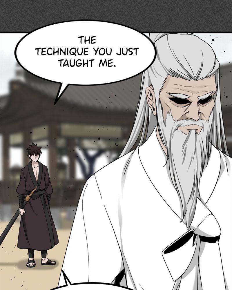 Hero Killer chapter 49 page 73