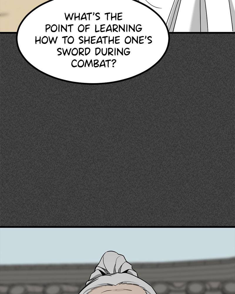 Hero Killer chapter 49 page 74