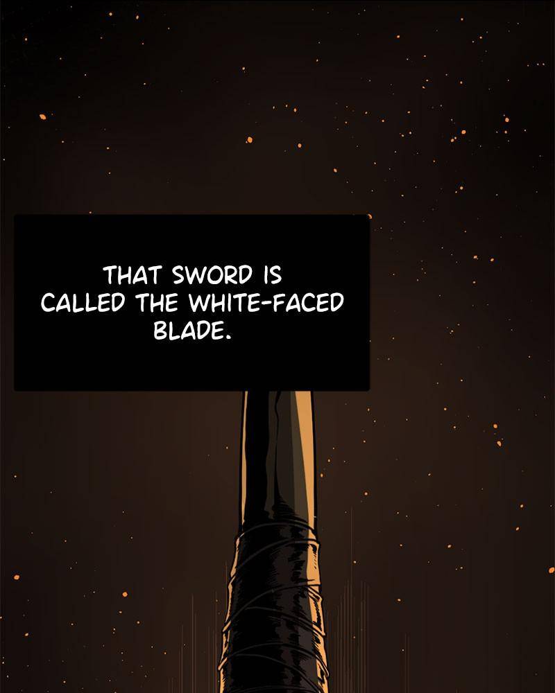 Hero Killer chapter 49 page 76