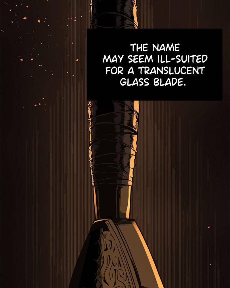 Hero Killer chapter 49 page 77