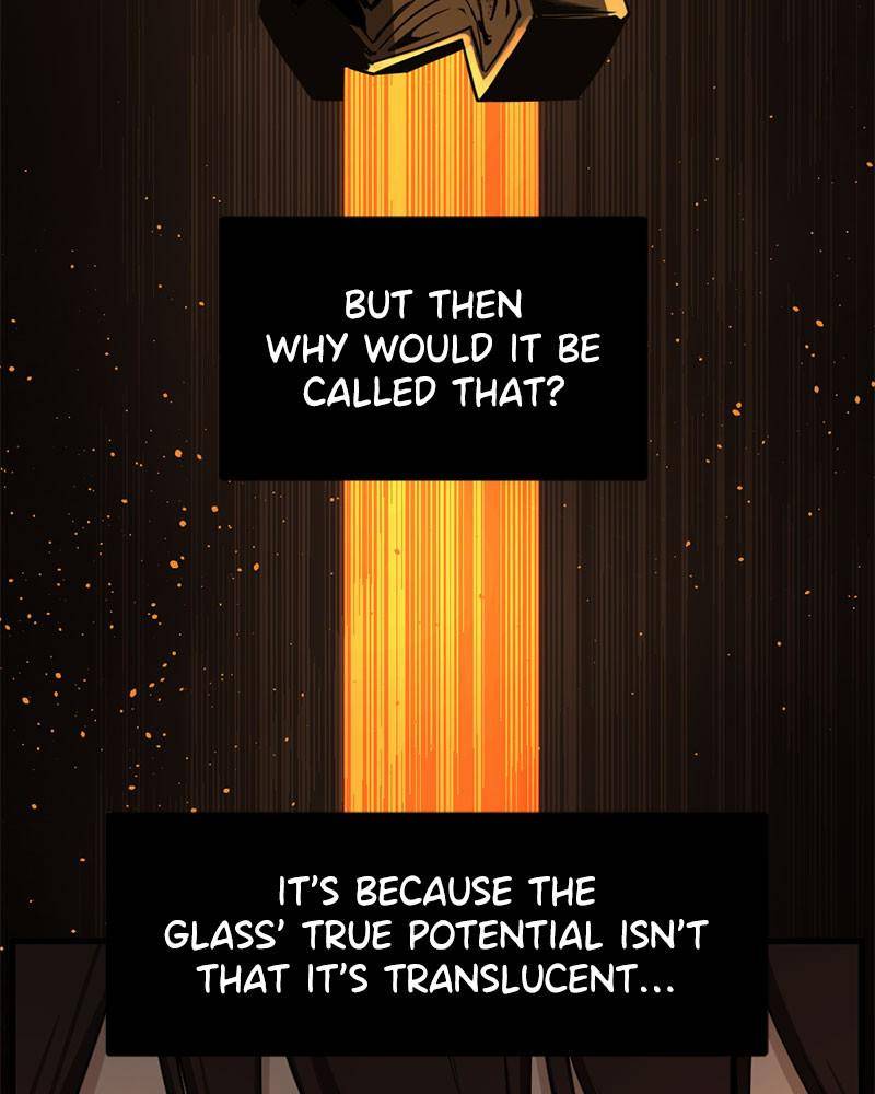 Hero Killer chapter 49 page 78