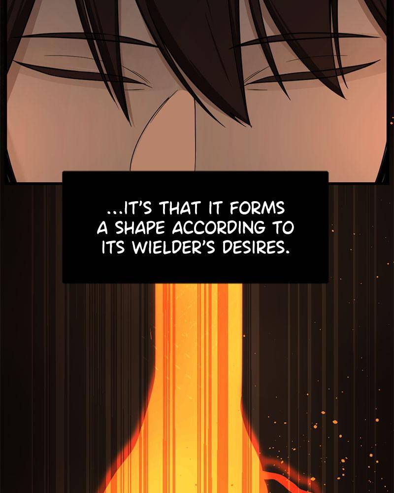 Hero Killer chapter 49 page 79