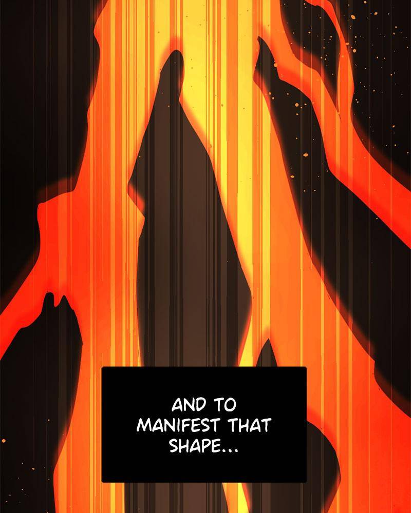 Hero Killer chapter 49 page 80