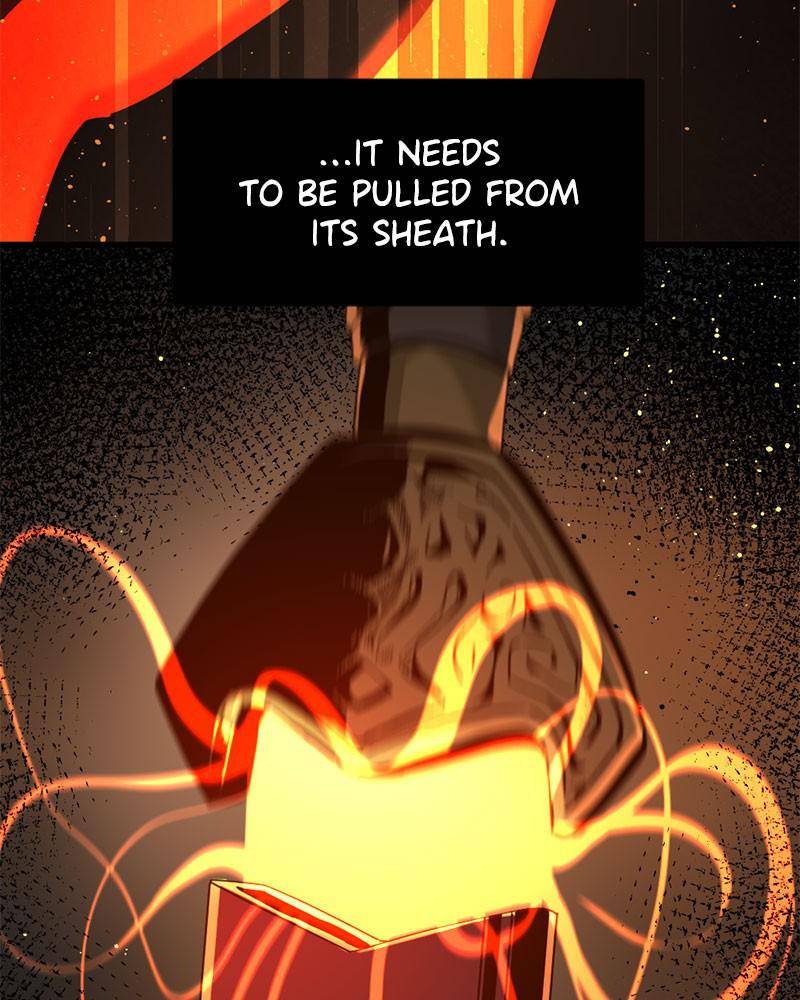 Hero Killer chapter 49 page 82