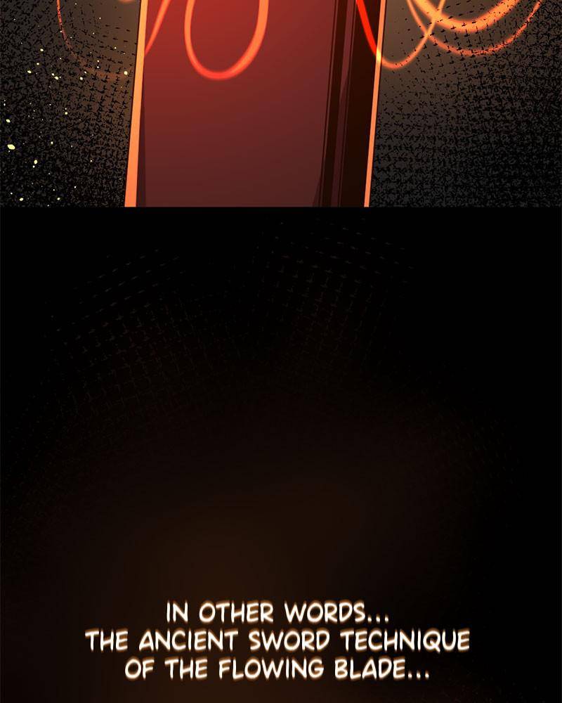 Hero Killer chapter 49 page 83