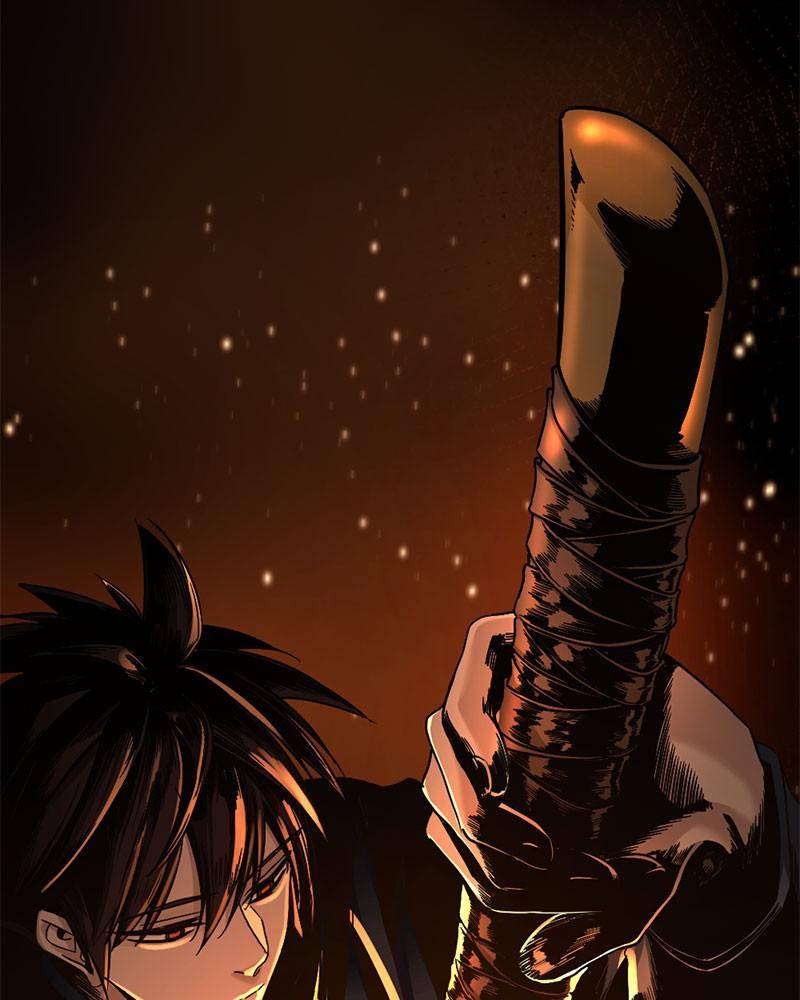 Hero Killer chapter 49 page 84