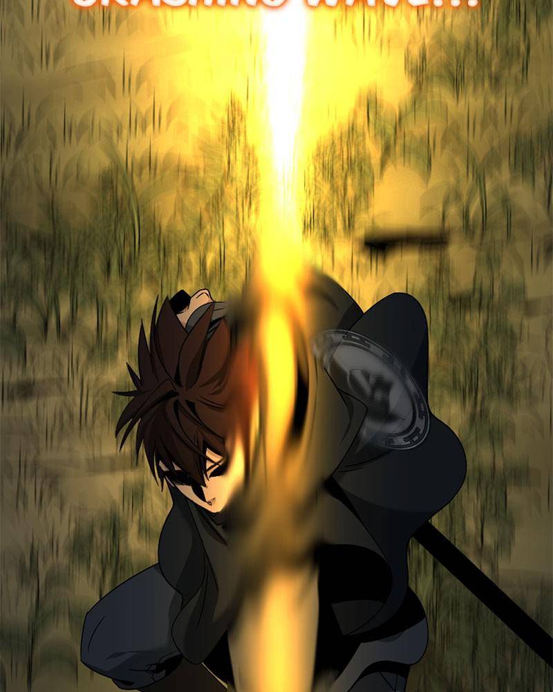 Hero Killer chapter 49 page 87