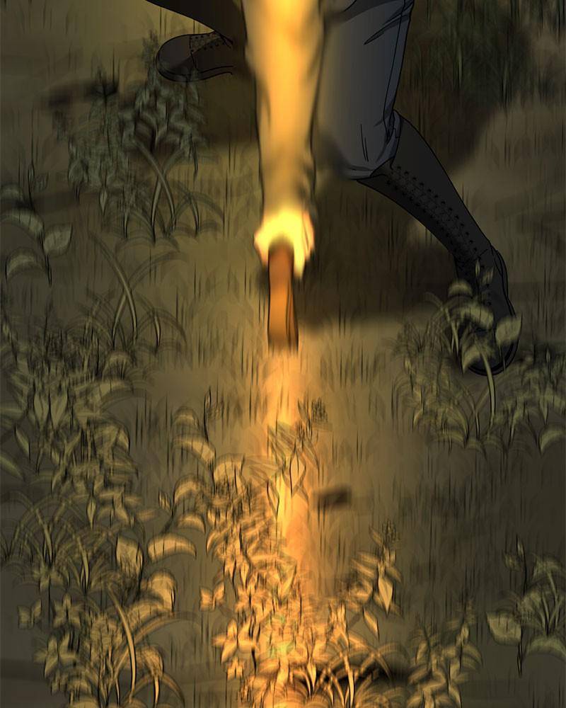 Hero Killer chapter 49 page 88