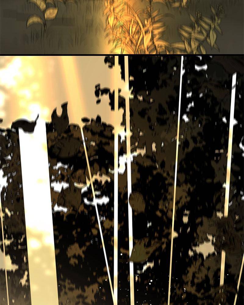 Hero Killer chapter 49 page 89