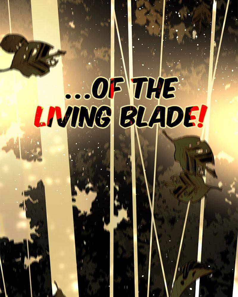 Hero Killer chapter 49 page 90