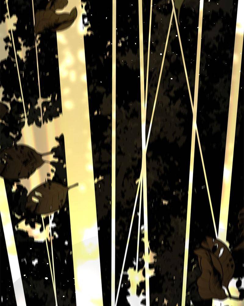 Hero Killer chapter 49 page 91