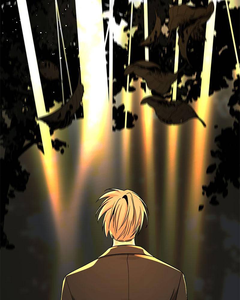 Hero Killer chapter 49 page 92