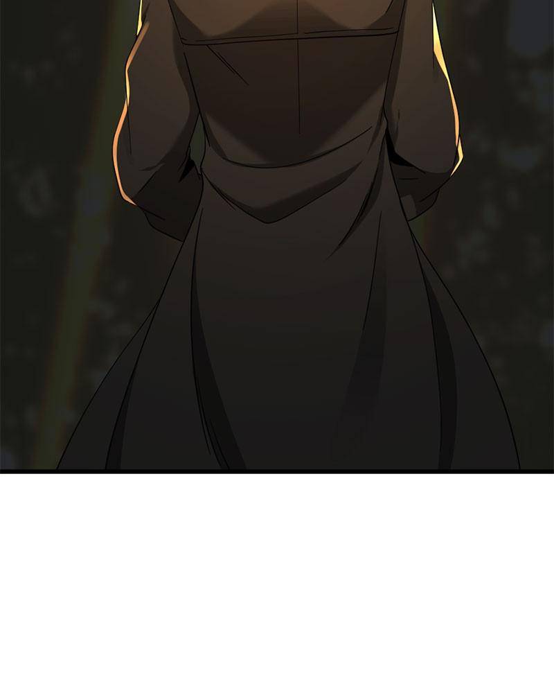 Hero Killer chapter 49 page 93