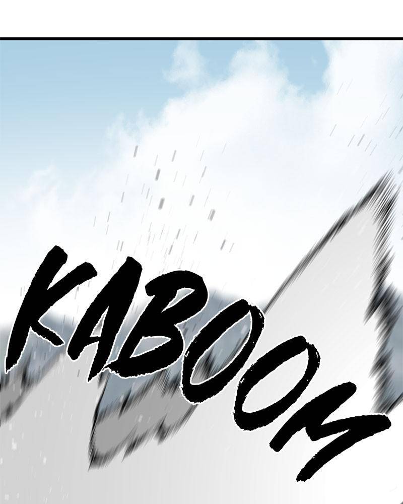 Hero Killer chapter 49 page 95