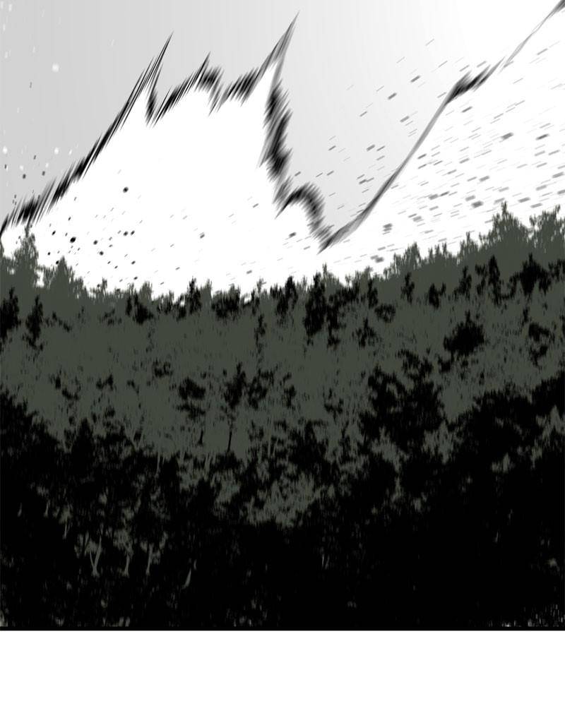 Hero Killer chapter 49 page 96