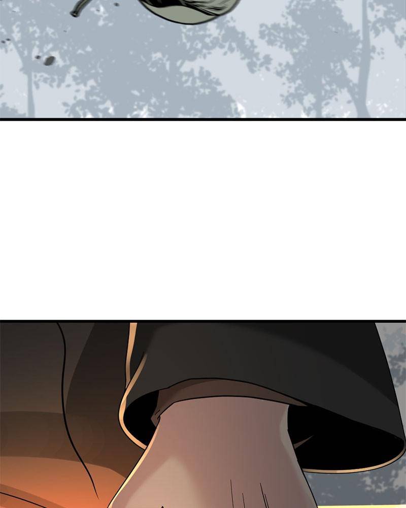 Hero Killer chapter 49 page 98