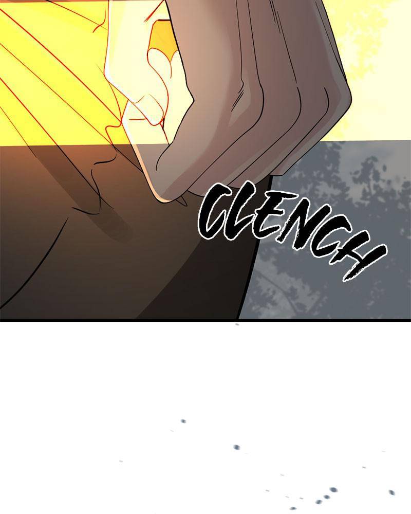 Hero Killer chapter 49 page 99