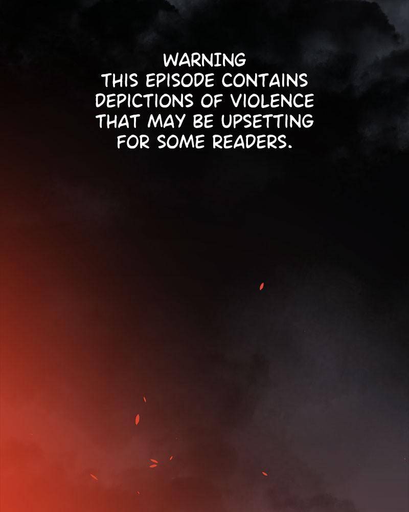 Hero Killer chapter 50 page 1