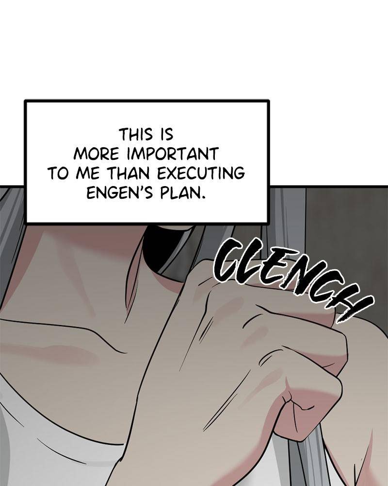 Hero Killer chapter 50 page 102