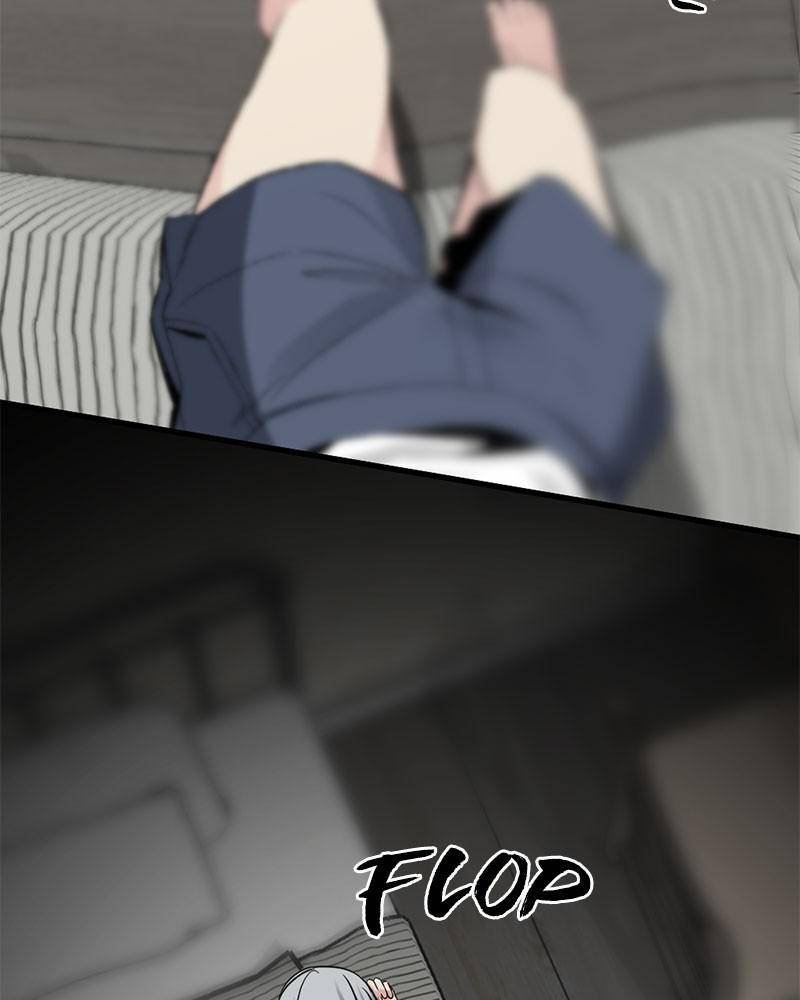 Hero Killer chapter 50 page 105