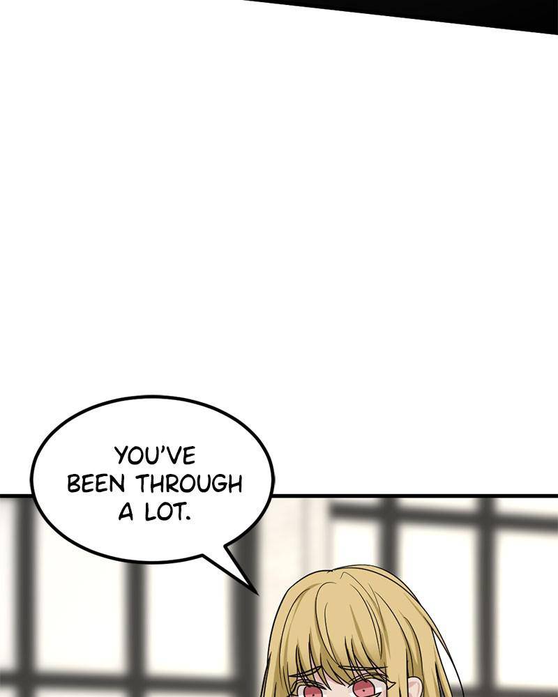 Hero Killer chapter 50 page 107