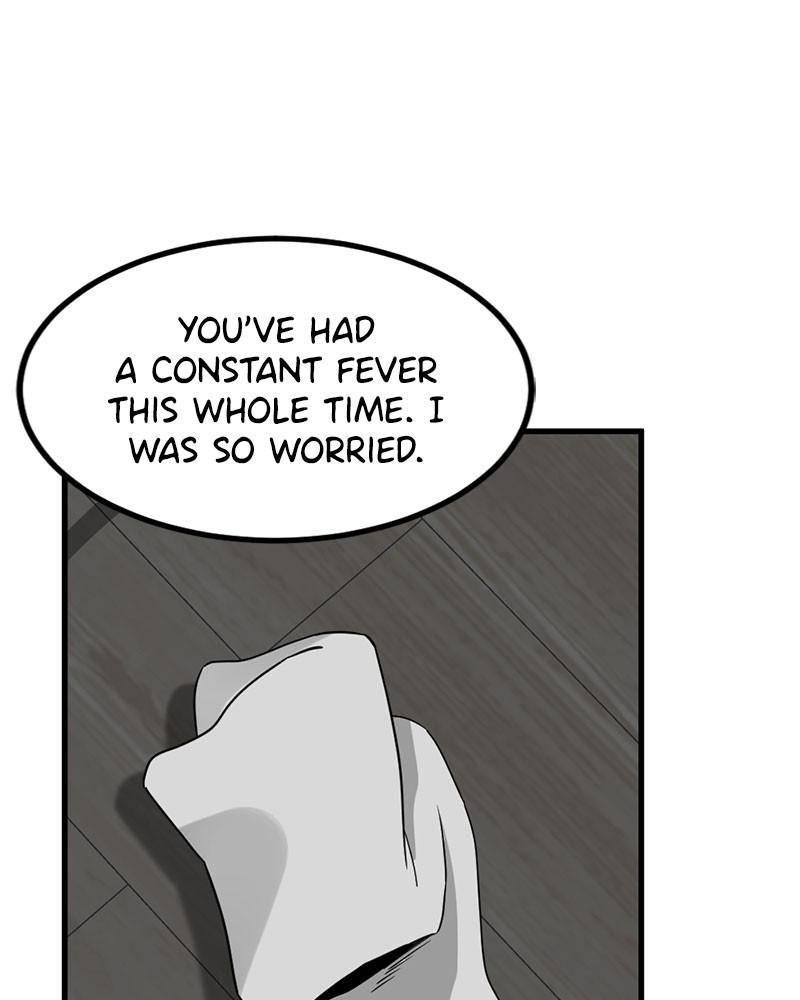 Hero Killer chapter 50 page 109