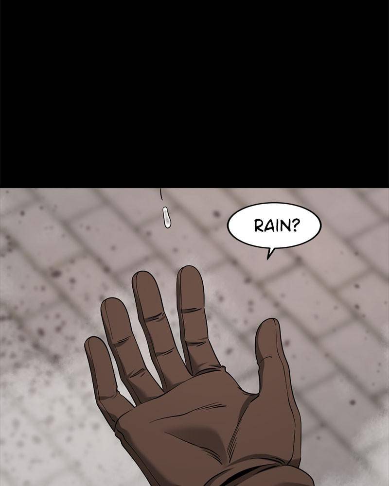 Hero Killer chapter 50 page 11