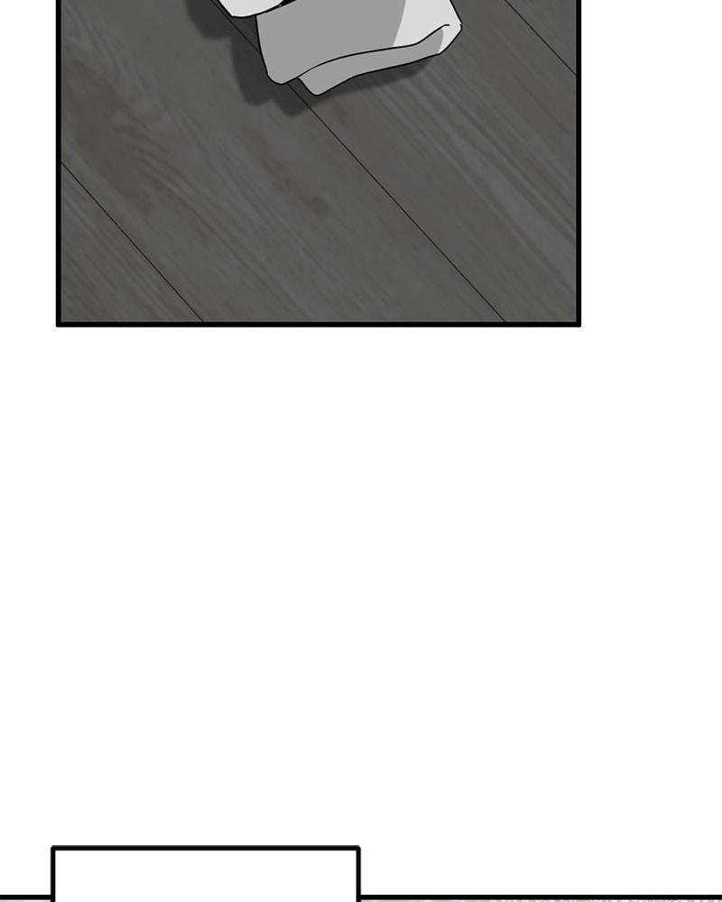 Hero Killer chapter 50 page 110