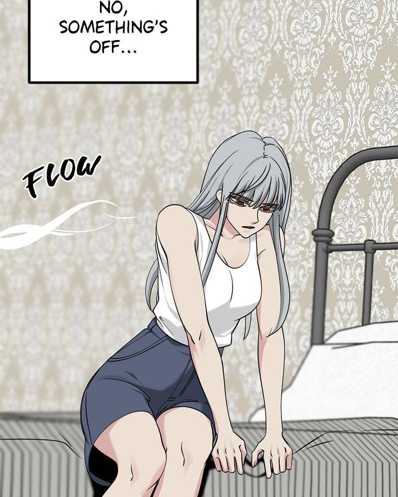 Hero Killer chapter 50 page 111