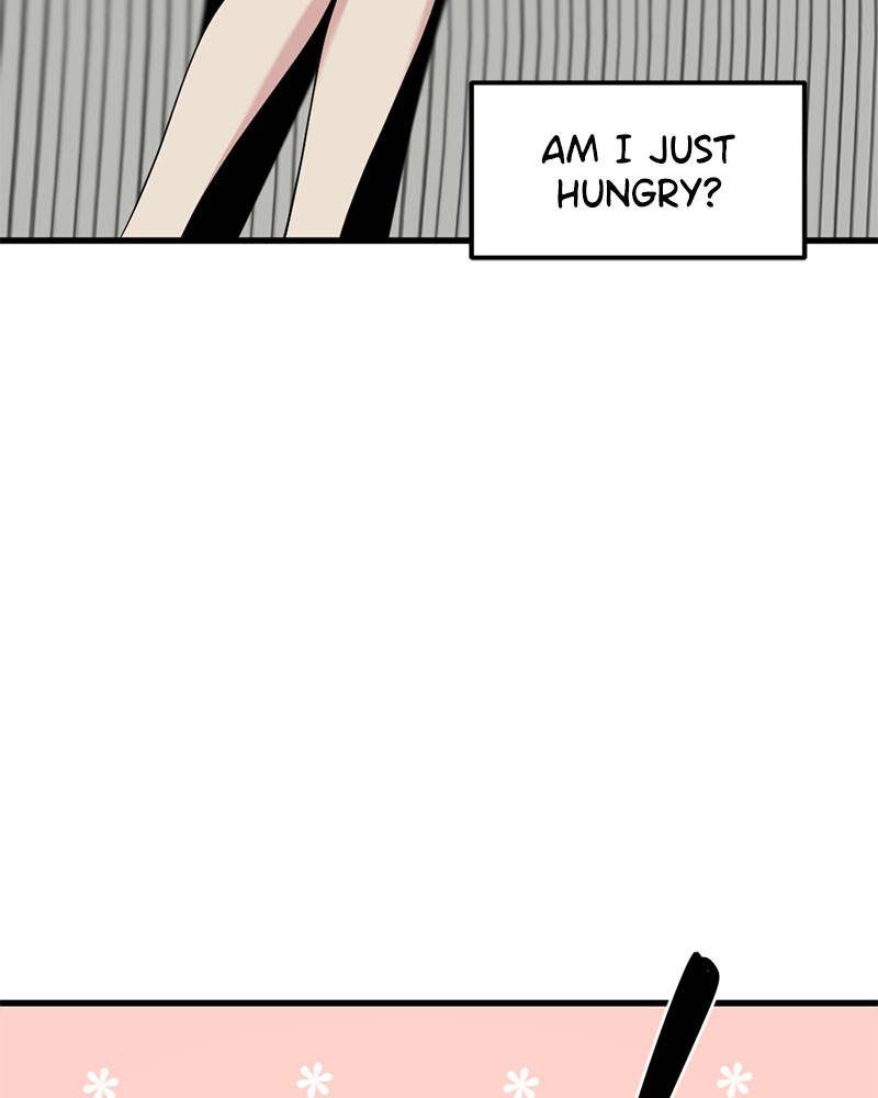 Hero Killer chapter 50 page 112