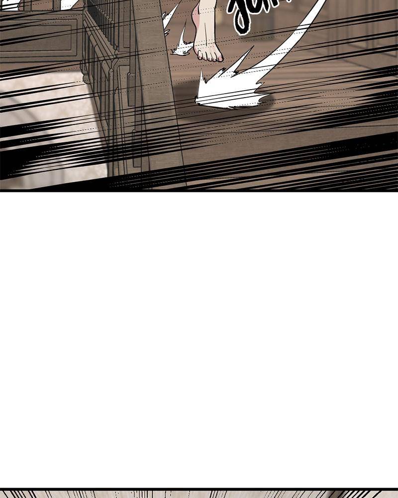 Hero Killer chapter 50 page 118