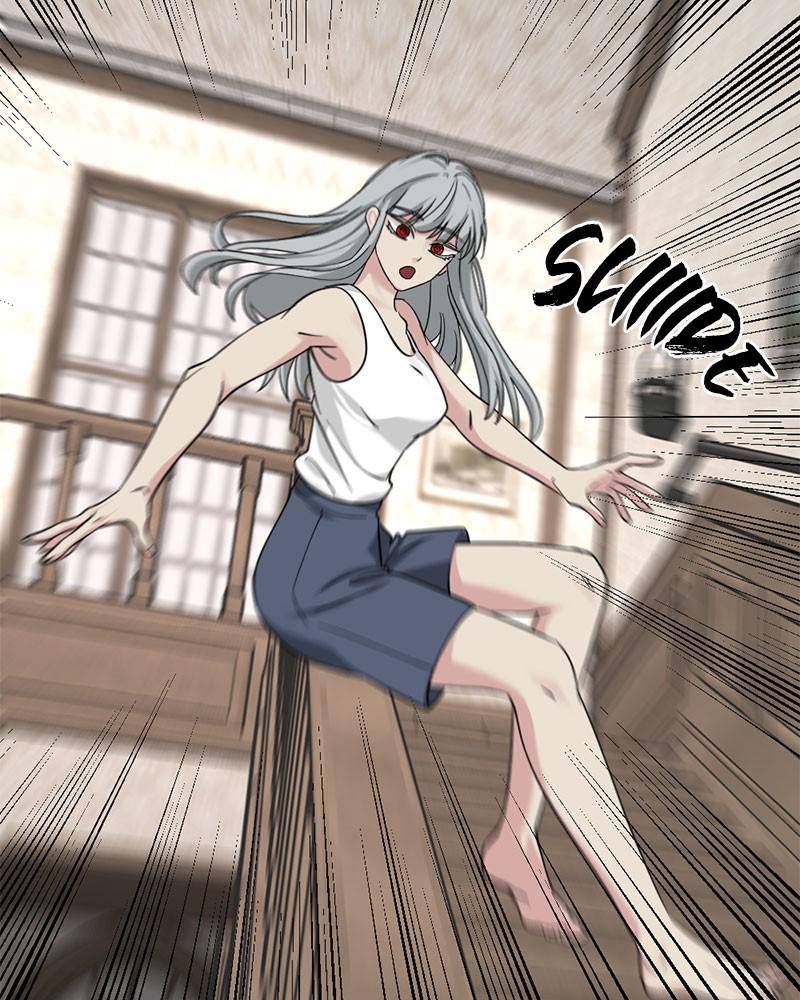 Hero Killer chapter 50 page 119