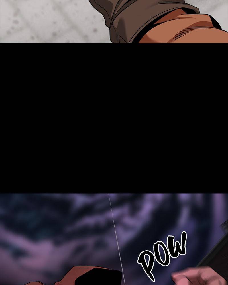 Hero Killer chapter 50 page 12